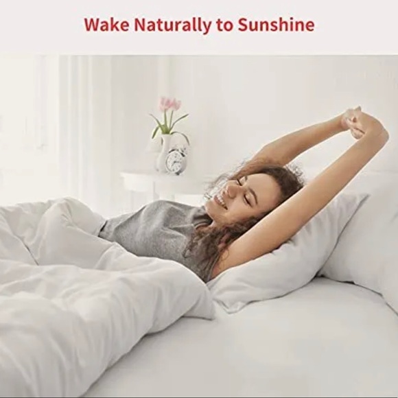 SwitchBot Curtain Smart Electric Motor - Wireless App or Automate Timer Control - Picture 5 of 7